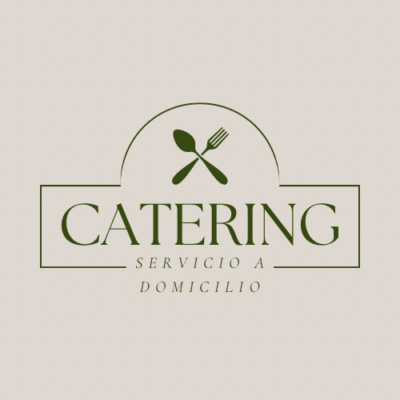 CATERING-EVENTOS
