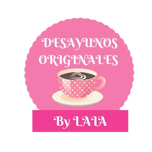Desayunos Sorpresas a Domicilio BCN